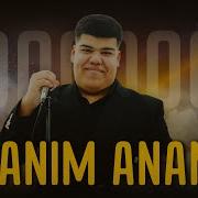 Onam Onam Jonim Onam