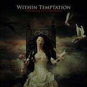 Hands Of Sorrow Within Temptation