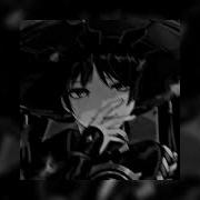 Senpai Sped Up