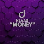 Money Klaas