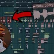 Goofy Ahh Phonk