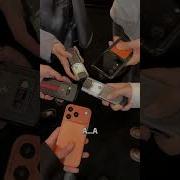 Vertu