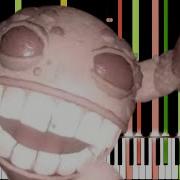 Grumble Chase Remix
