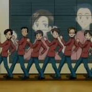 Precure Futari Wa Ed