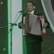 Адым Адааш Кежик Куулар