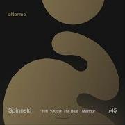 Rift Spinnski