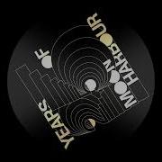 Good Time Steve Bug Matthias Tanzmann