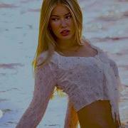 Deepynn Gravity Goodbye Original Mix