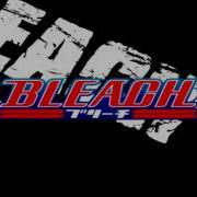 Toonight Toonight Toonight Bleach