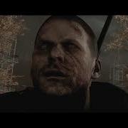 Радио Чернбыля Харон