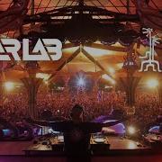 Starlab