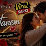 Birtanem Sessizler