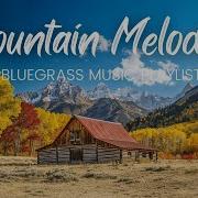 Bluegrass Instrumental