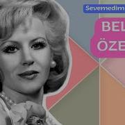 Özener Sevemedim