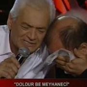 Senses Turk