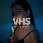 Videoclub Vhs Slowed Reverb Luxeascend E1D