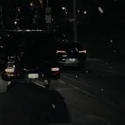 Bağışla Remix