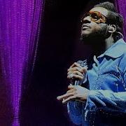 Leon Bridges When A Man Ceies