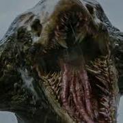 Sound Effect Skull Devil Kong