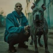 50 Cent Bow Down