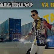 Taxi 5 Bella