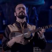 Şəhriyar Imanov Pulse Mp3