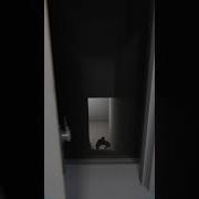 Https M Youtube Com Shorts K5Ncb3Urxvk