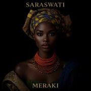 Saraswati Meraki