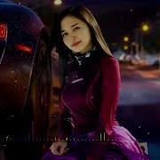 Yahyobek Tuxtasinov Popuri