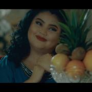 Бунёдбек Саидов Луппи Луппи