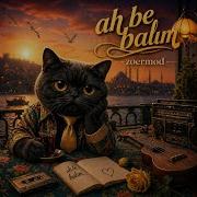 Zoermod Ah Be Balim