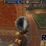 Los Angeles Major