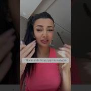 Narmina Aliyeva