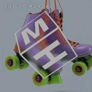 Joy Of Monday Hard