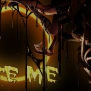 Bite Me Song