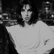 Anne Bloom Dark Romance Darkwave Post Punk Anne Bloom