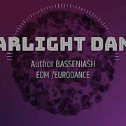 Basseniash Starlight Dance