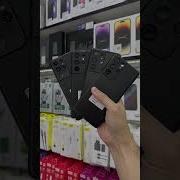 Telfon Alim Senincun