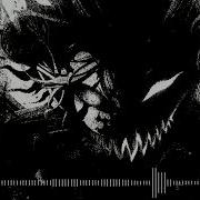 Free Fortuna812 Sad Opium Type Beat