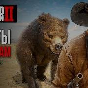 Rdr2
