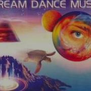 Fantasia Future