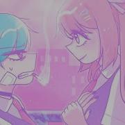 Choke Choke Meme Animation
