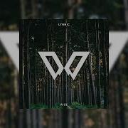 Rise Original Mix