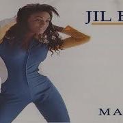 Jill Bee Magic