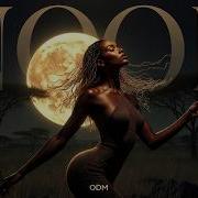 Noor Odm Hypnotic Afro