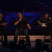 Rascal Flatts I Won T Let Go