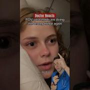 Eye Pill Meaning