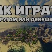 Хамаси