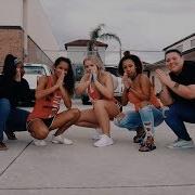Ynw Melly 772 Love
