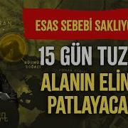 Bozkurt